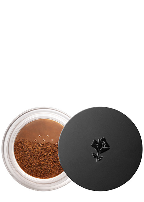 LANCÔME-Translucent Mattifying Setting Powder