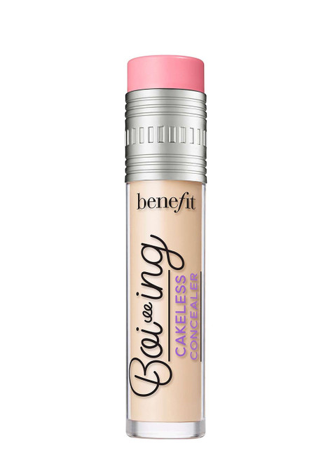 BENEFIT-Boi-ing Cakeless Concealer