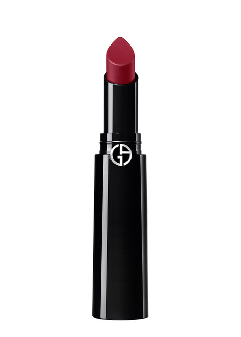 ARMANI BEAUTY-Lip Power Vivid Color Long Wear Lipstick