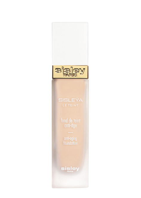 SISLEY-Sisleya Le Teint Foundation 30ml