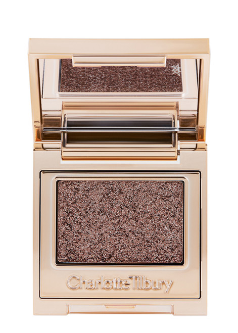 CHARLOTTE TILBURY-Hypnotising Pop Shot