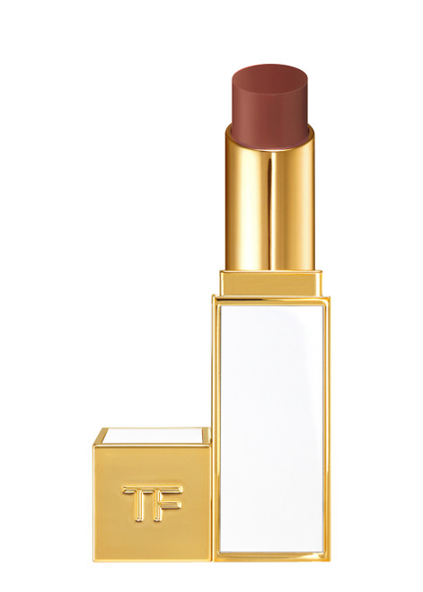 TOM FORD-Soleil Ultra Shine Lip Color