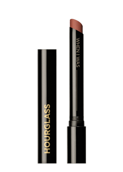HOURGLASS-Confession Ultra Slim High Intensity Lipstick Refill