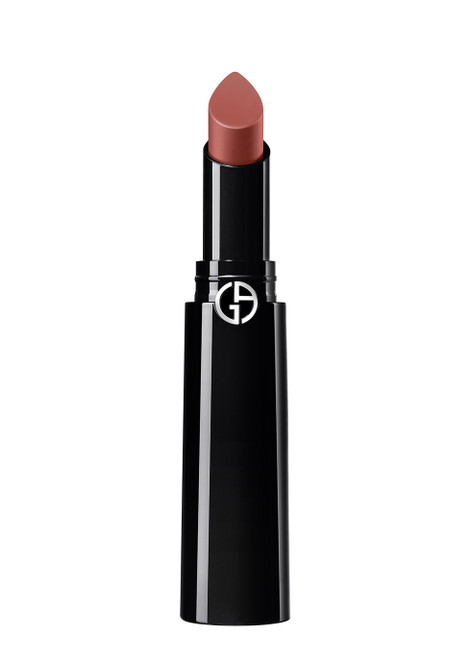 ARMANI BEAUTY-Lip Power Vivid Color Long Wear Lipstick