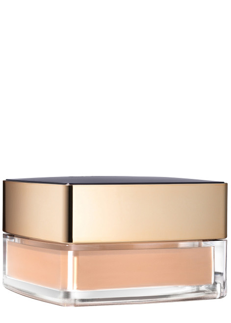 ESTÉE LAUDER-Double Wear Sheer Flattery Loose Powder