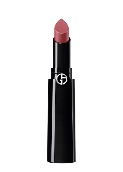 ARMANI BEAUTY-Lip Power Vivid Color Long Wear Lipstick