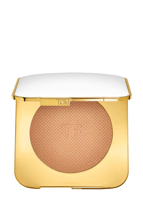 TOM FORD-Soleil Glow Bronzer