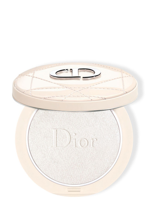 DIOR-Dior Forever Couture Luminizer Highlighter