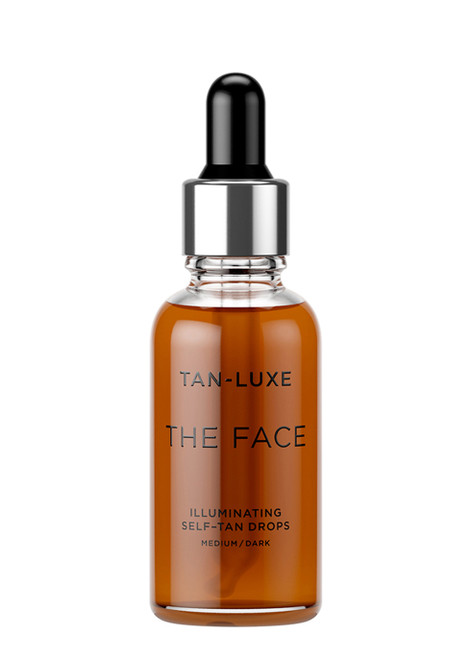 TAN-LUXE-The Face Tan Drops 30ml