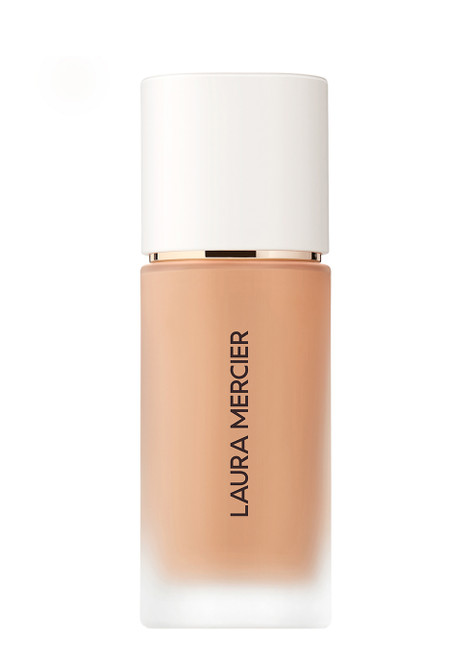 LAURA MERCIER-Real Flawless Weightless Perfecting Foundation