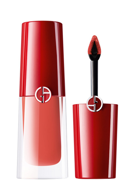 ARMANI BEAUTY-Lip Magnet