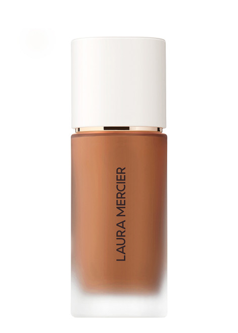 LAURA MERCIER-Real Flawless Weightless Perfecting Foundation