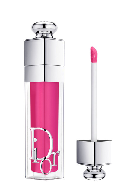 DIOR-Dior Addict Lip Maximizer