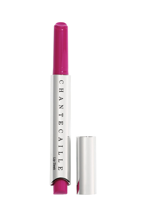 CHANTECAILLE-Lip Sleek