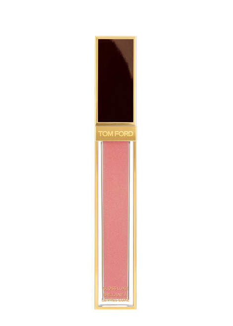 TOM FORD-Gloss Luxe