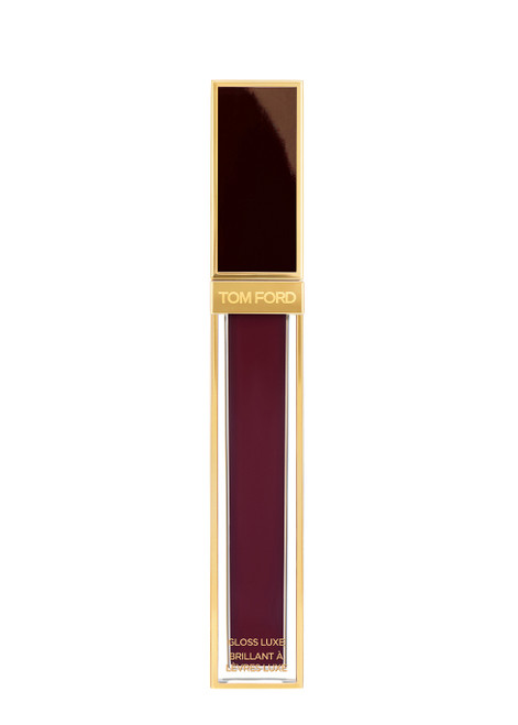 TOM FORD-Gloss Luxe