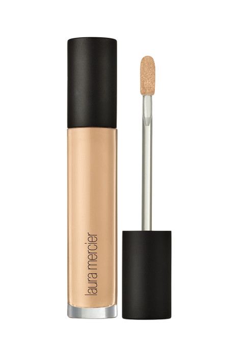 LAURA MERCIER-Flawless Fusion Ultra-Longwear Concealer