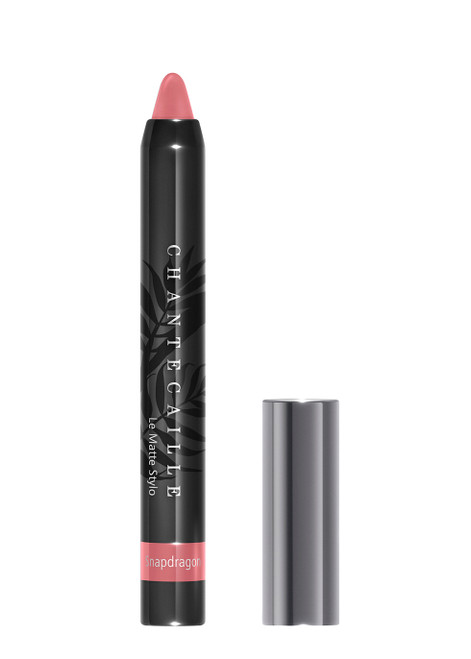 CHANTECAILLE-Le Matte Stylo