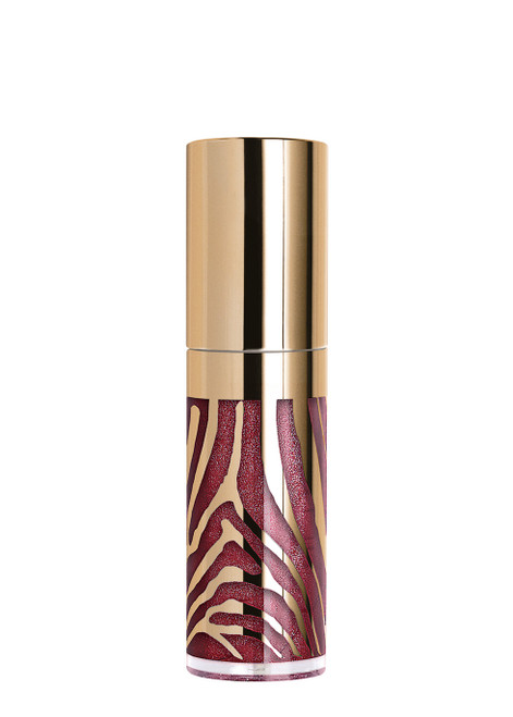 SISLEY-Le Phyto-Gloss