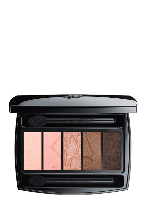 LANCÔME-Hypnôse Drama Eyeshadow Palette