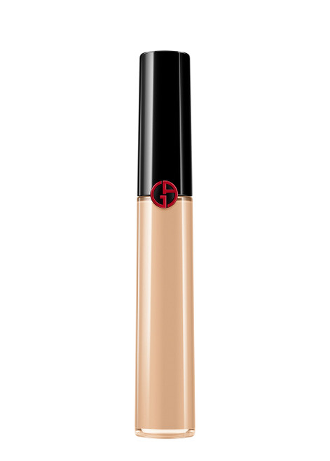 ARMANI BEAUTY-Power Fabric Concealer