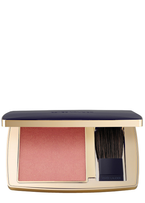 ESTÉE LAUDER-Pure Color Envy Sculpting Blush