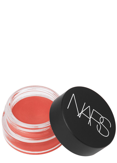 NARS-Air Matte Blush