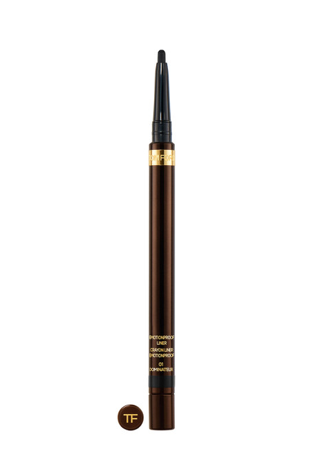 TOM FORD-Emotionproof Eyeliner