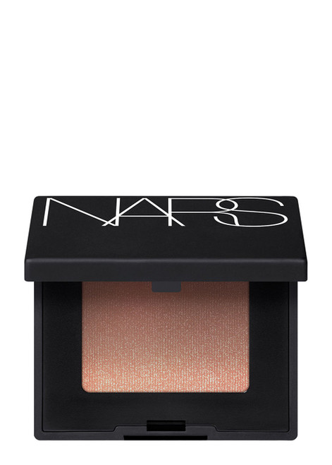 NARS-Single Eyeshadow