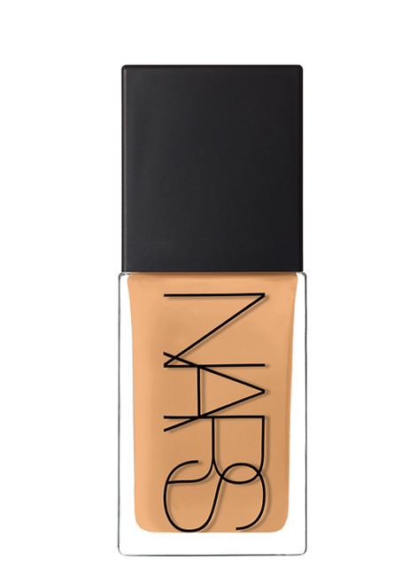 NARS-Light Reflecting Foundation 30ml