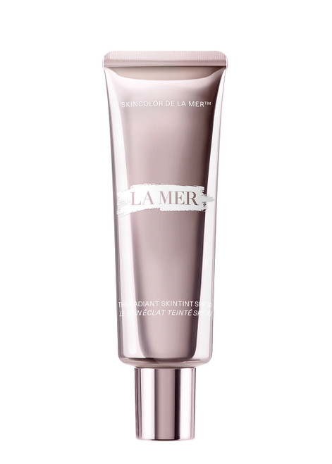 LA MER-The Radiant Skintint SPF 30 40ml