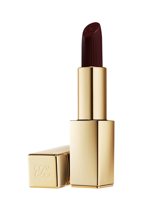 ESTÉE LAUDER-Pure Color Crème Lipstick