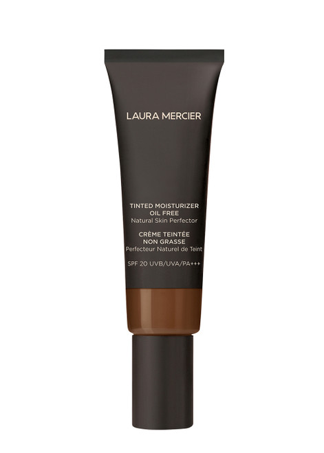 LAURA MERCIER-Tinted Moisturiser Oil-Free Natural Skin Perfector