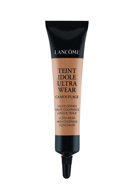 LANCÔME-Teint Idole Ultra Wear Camouflage Full Coverage Concealer