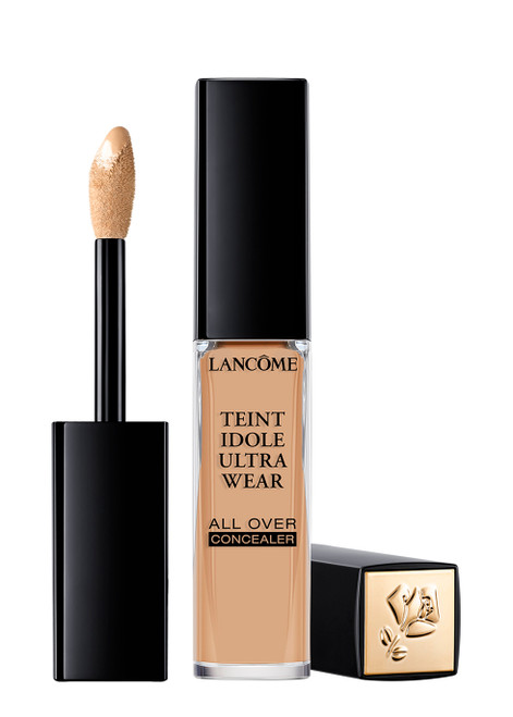 LANCÔME-Teint Idole Ultra Wear All Over Face Concealer