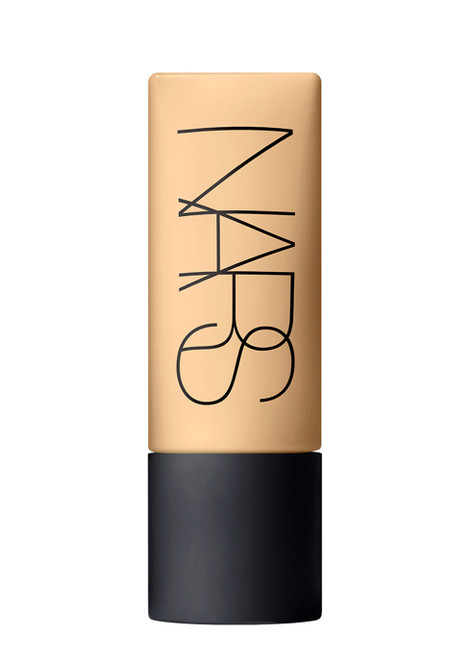 NARS-Soft Matte Complete Foundation