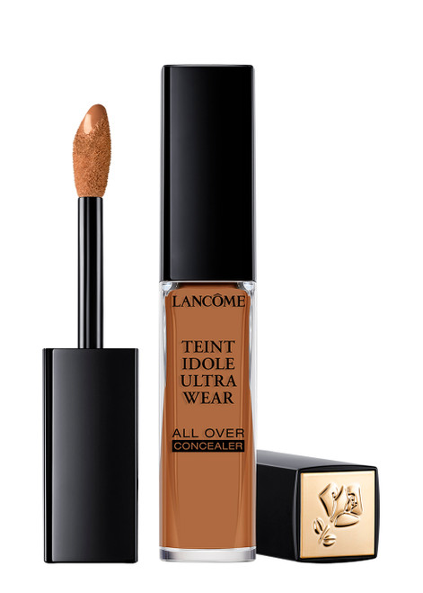 LANCÔME-Teint Idole Ultra Wear All Over Face Concealer