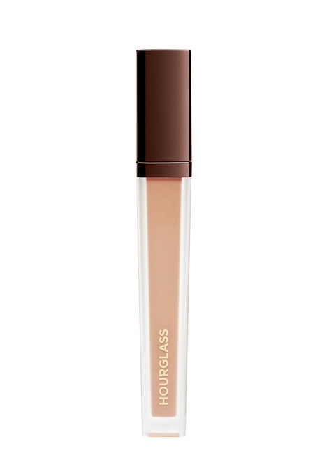 HOURGLASS-Vanish™ Airbrush Concealer
