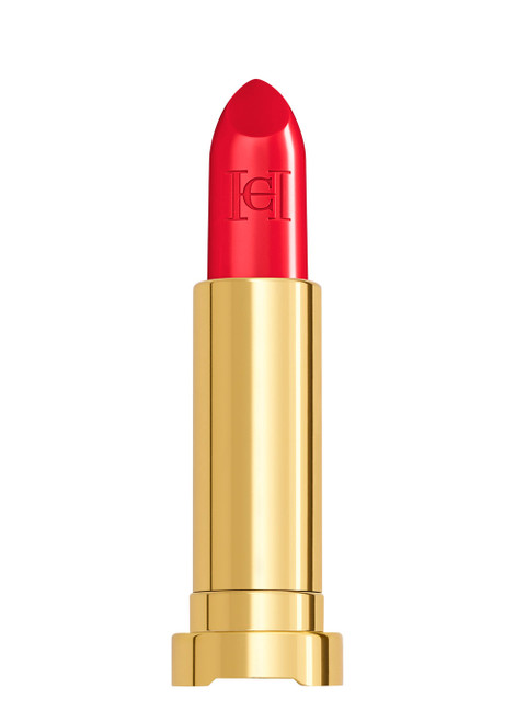 CAROLINA HERRERA-The Lipstick Sheer