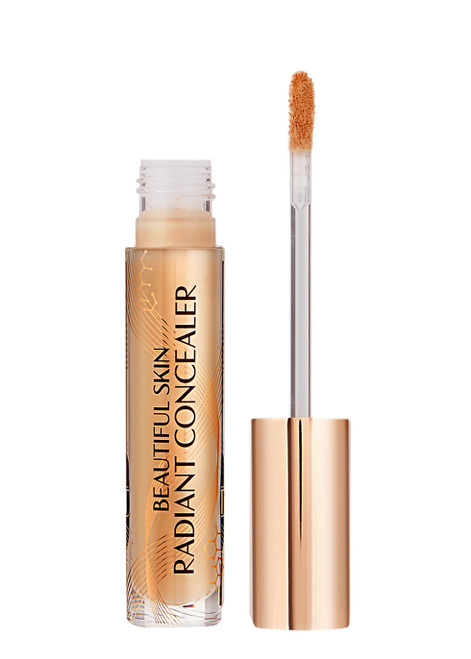 CHARLOTTE TILBURY-Beautiful Skin Radiant Concealer