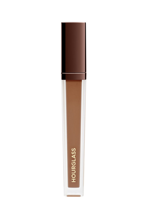 HOURGLASS Vanish™ Airbrush Concealer