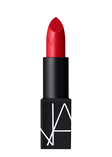 NARS-Must Have Matte Lipstick