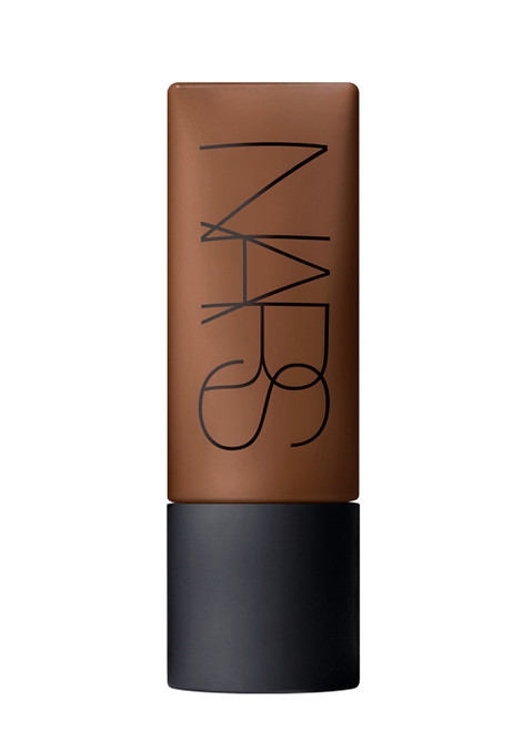 NARS-Soft Matte Complete Foundation