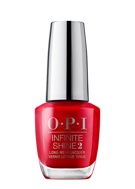 OPI-Infinite Shine Nail Polish