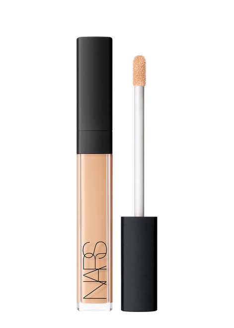 NARS-Radiant Creamy Concealer 6ml