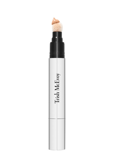TRISH MCEVOY-Correct and Even Full-Face Perfector®