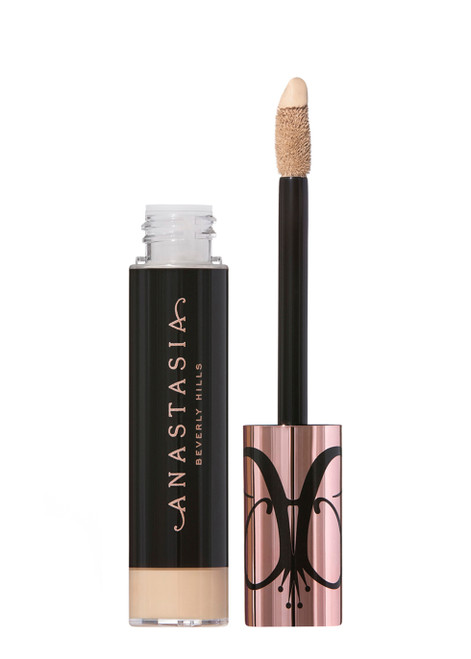 ANASTASIA BEVERLY HILLS-Magic Touch Concealer