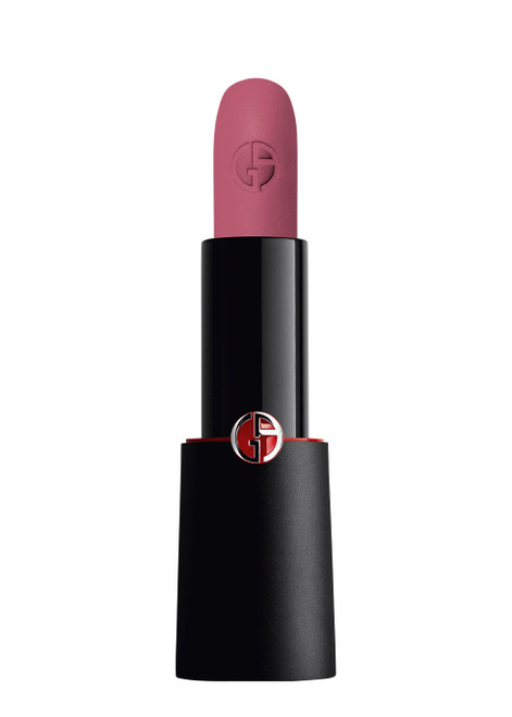 ARMANI BEAUTY-Rouge D'armani Matte Lipstick
