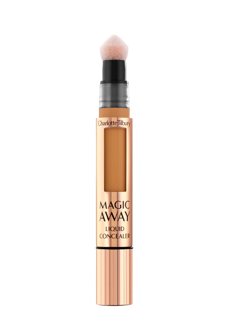 CHARLOTTE TILBURY-Magic Away Liquid Concealer