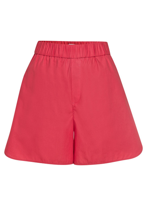 IVY OAK-Paloma mia shorts